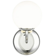 GALASSIA Single Wall Sconce