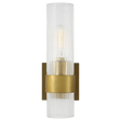 GENEVA Wall Sconce