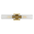 GENEVA Linear Wall Sconce