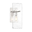GENRY Wall Sconce