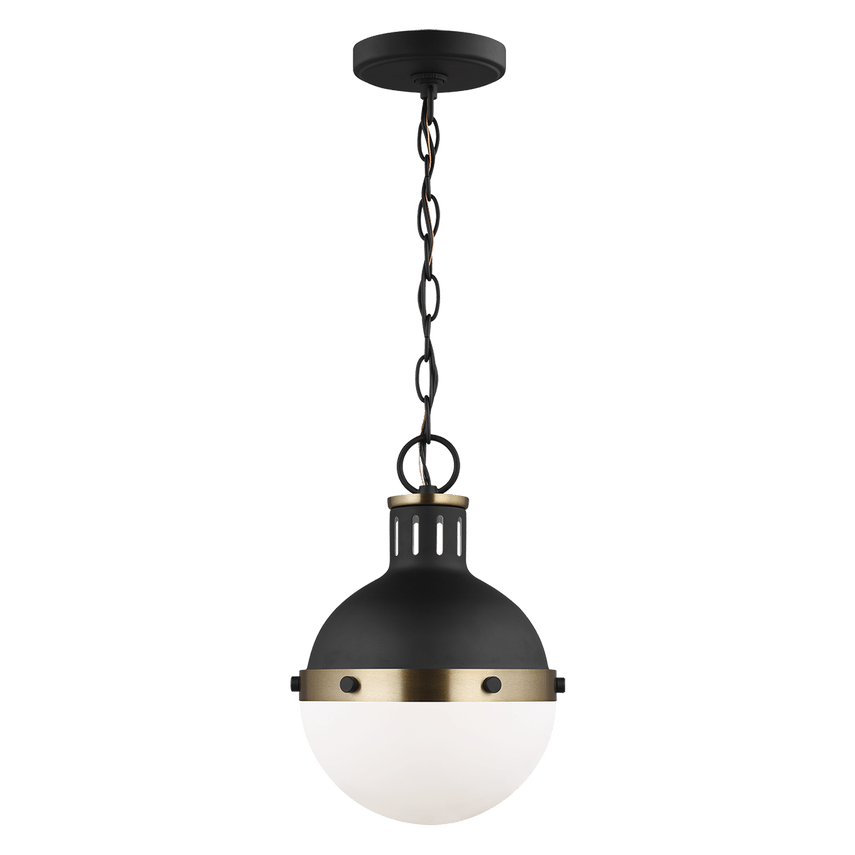 HANKS Suspension - Maison Olive -