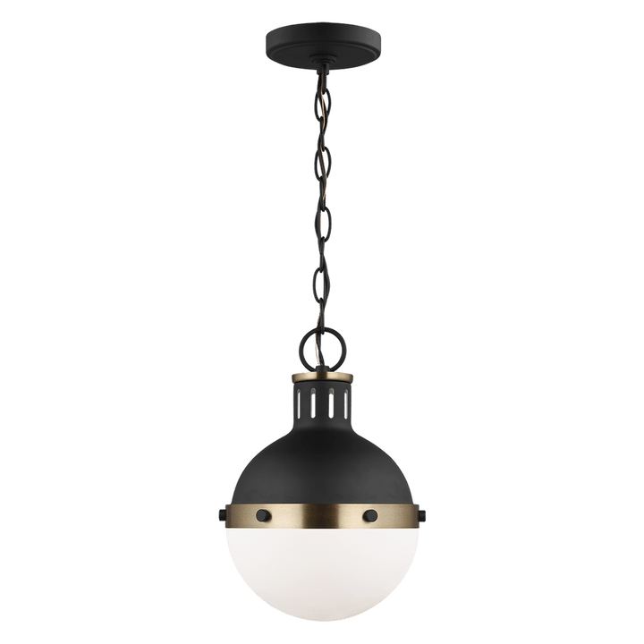 HANKS Suspension - Maison Olive -