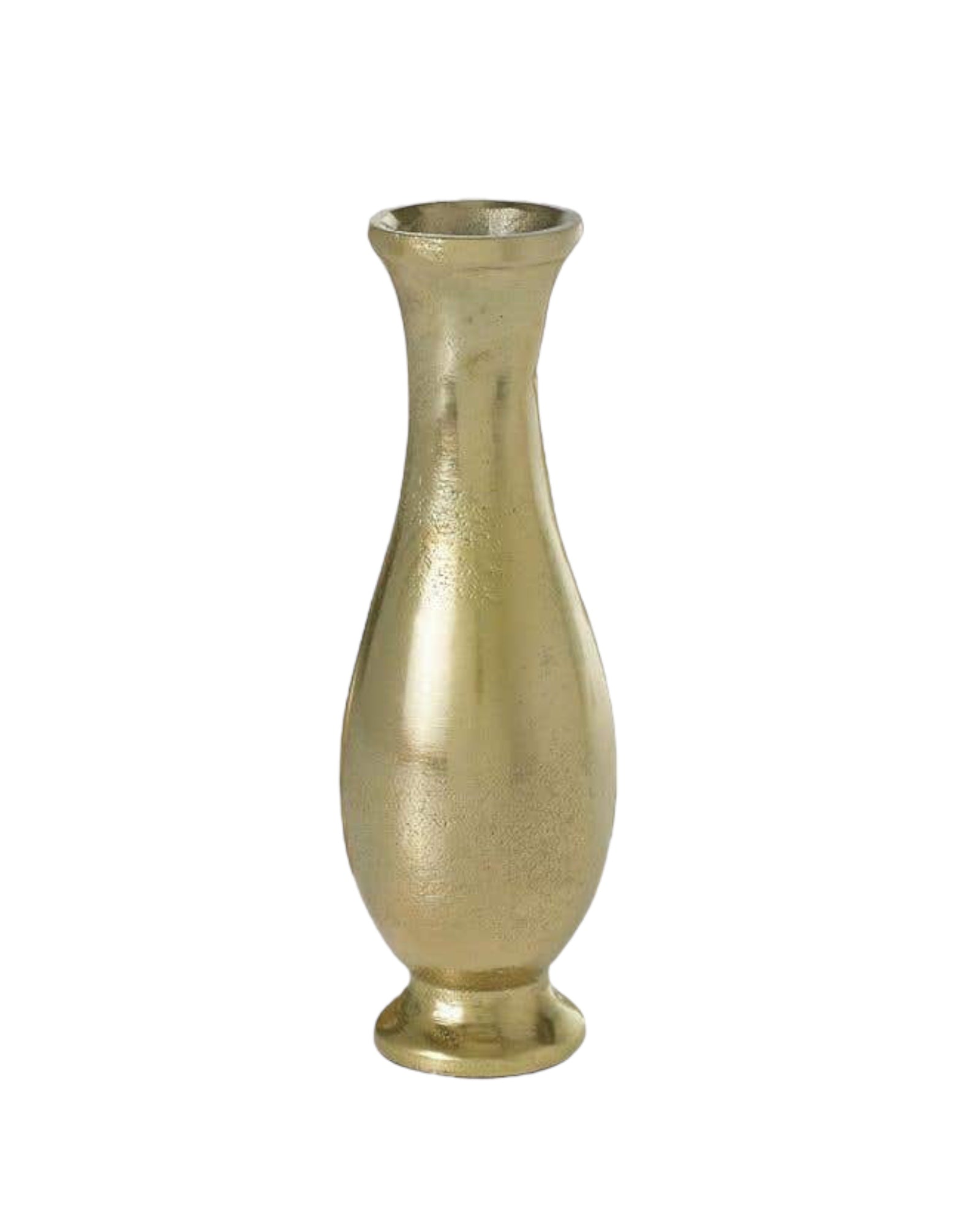 HENNE Vase - Maison Olive - Vases