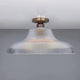 Antique Brass