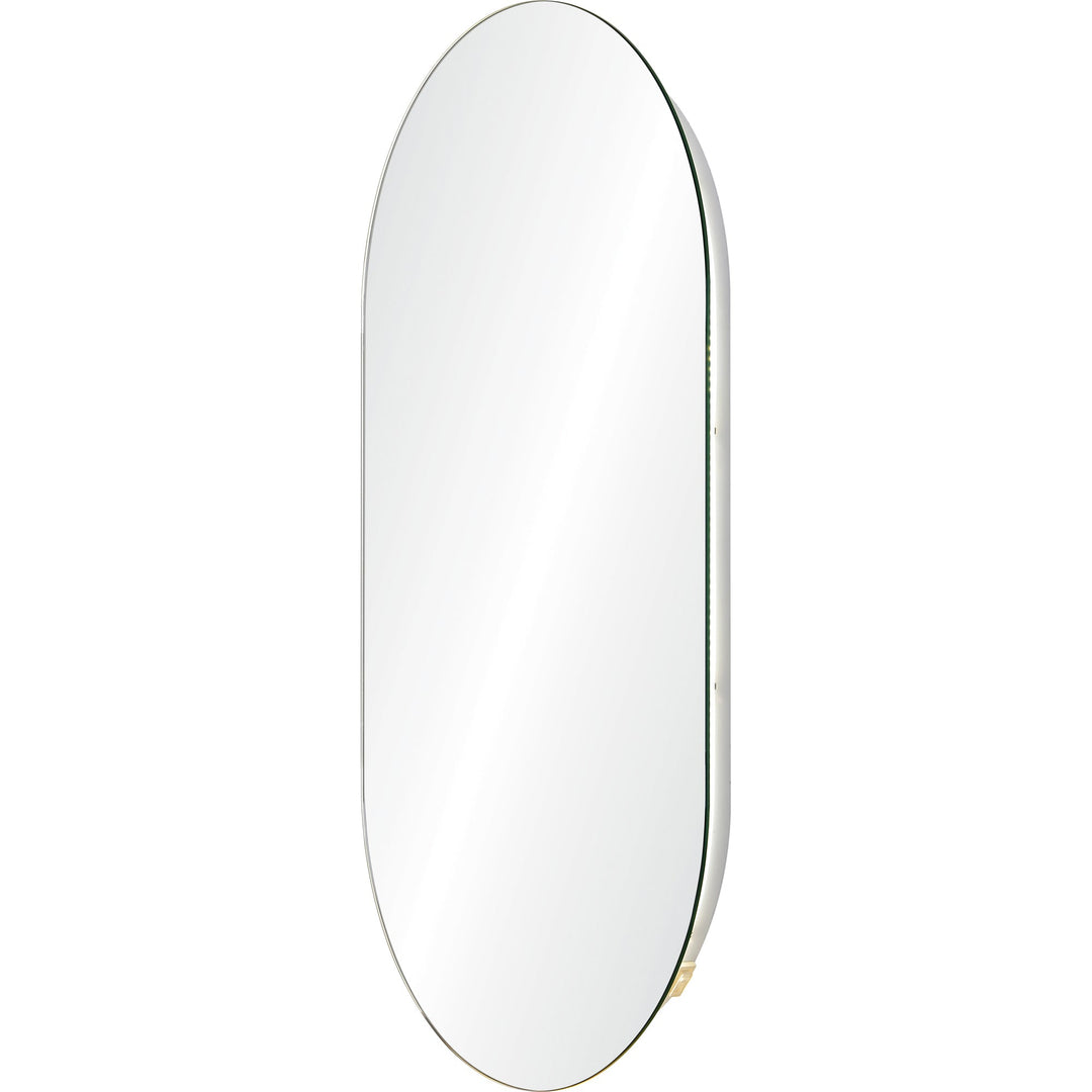 HOOKER Miroir - Maison Olive - Miroirs