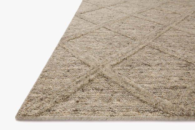 HUNTER Mh Dove - Maison Olive - Tapis