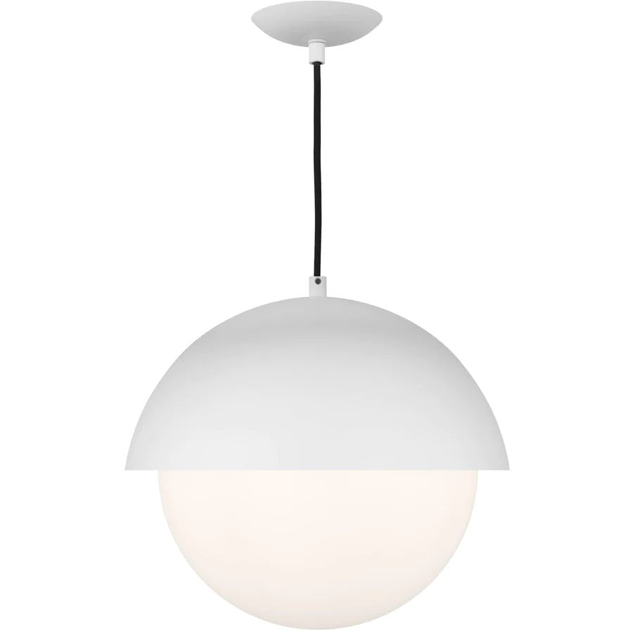 HYDE- Suspension - Maison Olive - Suspensions