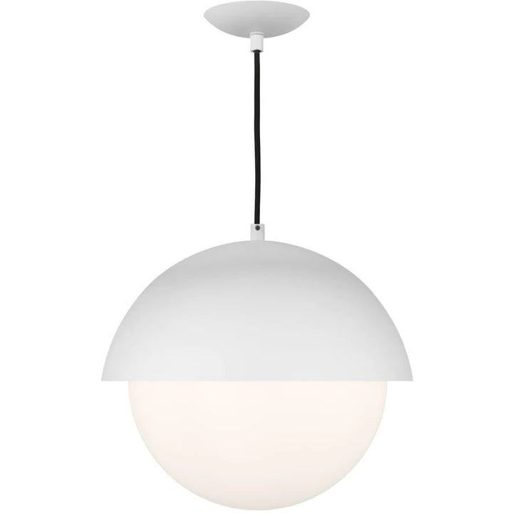 HYDE- Suspension - Maison Olive - Suspensions