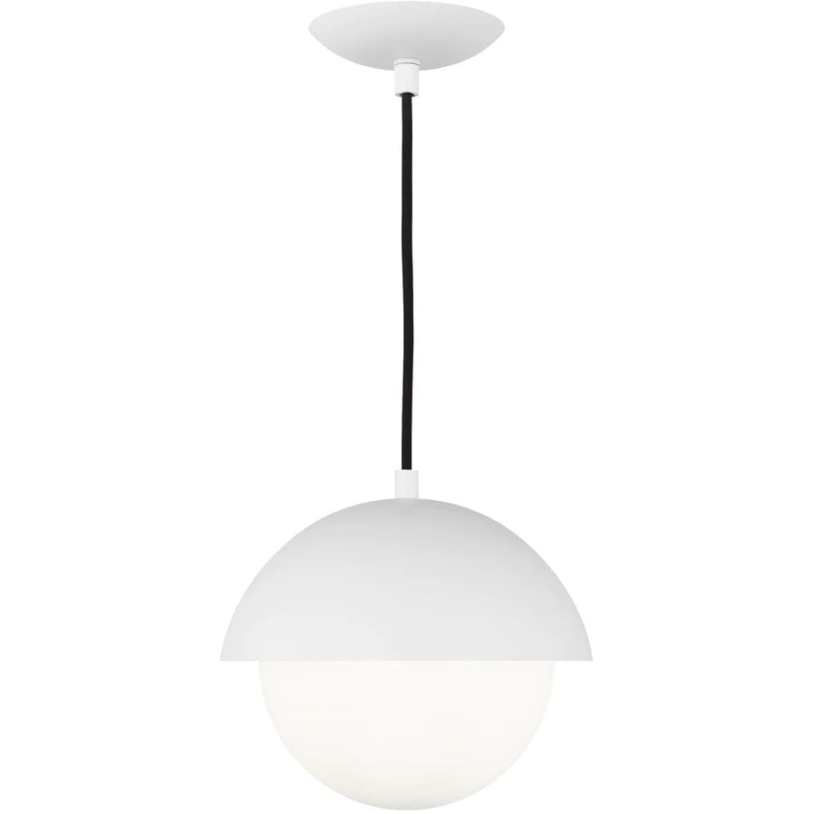 HYDE- Suspension - Maison Olive - Suspensions