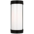 IFRAN Wall Sconce