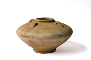 ROXY Vase