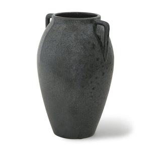 Iris Vase - Maison Olive - Vases