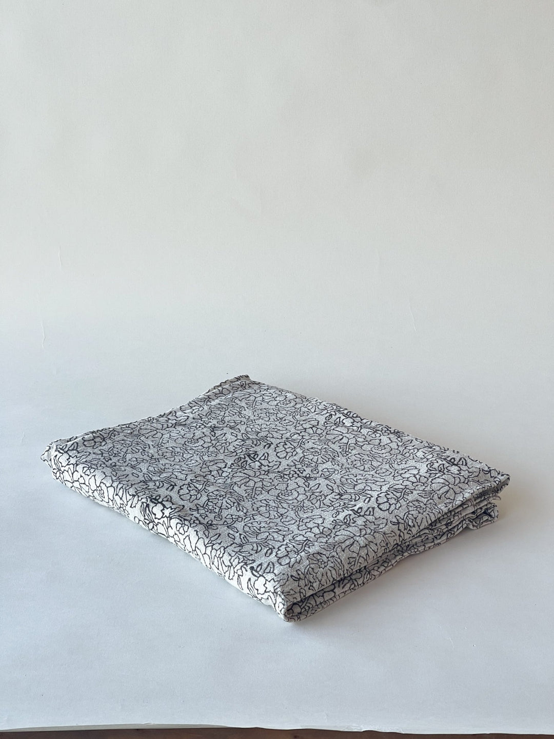 IZLA Nappe - Maison Olive - Textiles et linges de cuisine