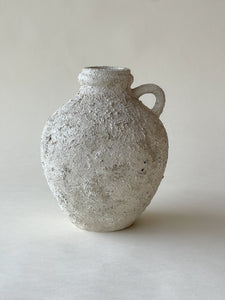 JAFAR Vase - Maison Olive - Vases