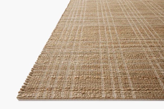 JUDY Natural/Cream - Maison Olive - Tapis