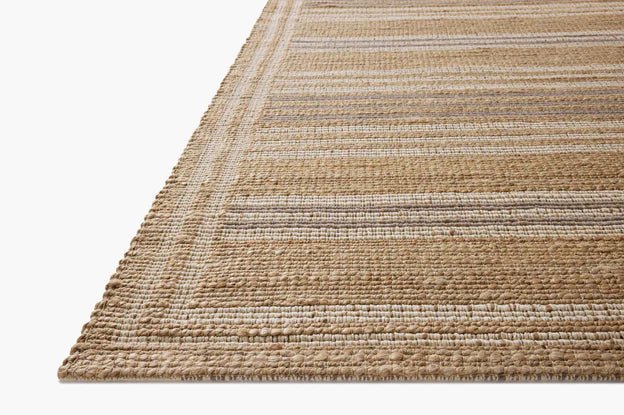 JUDY Natural/Dove - Maison Olive - Tapis