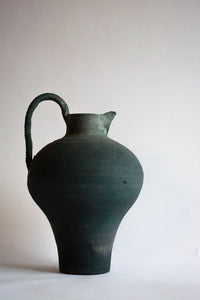 JUNY Vase - Maison Olive - Vases