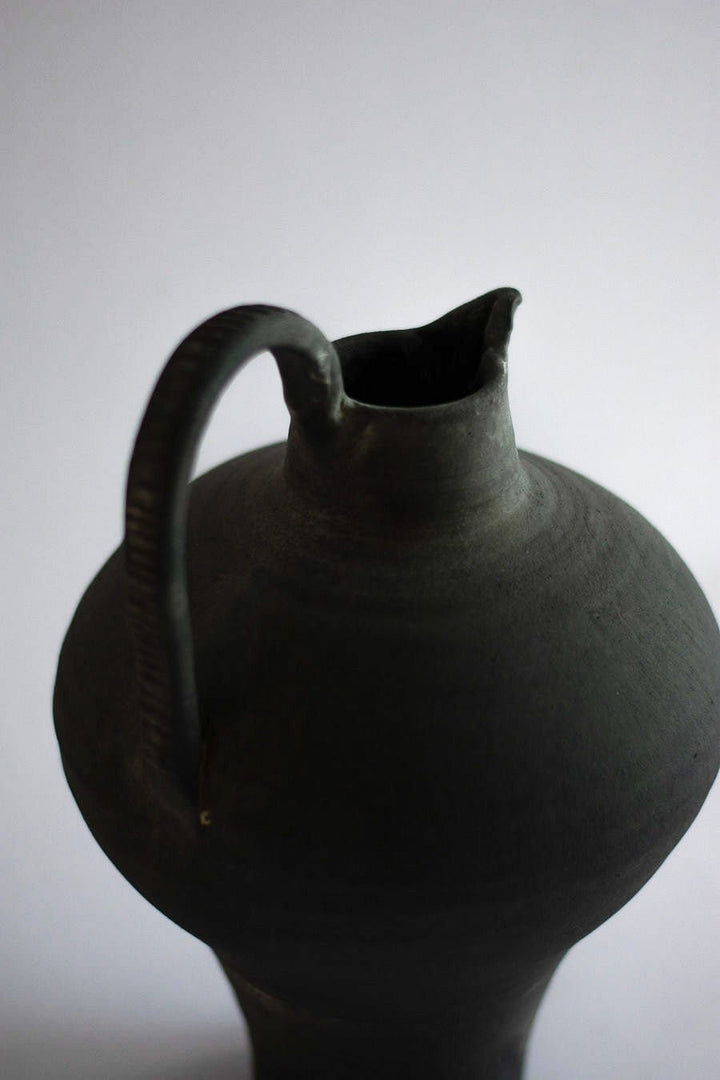 JUNY Vase - Maison Olive - Vases