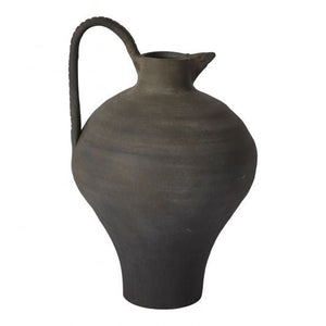 JUNY Vase - Maison Olive - Vases