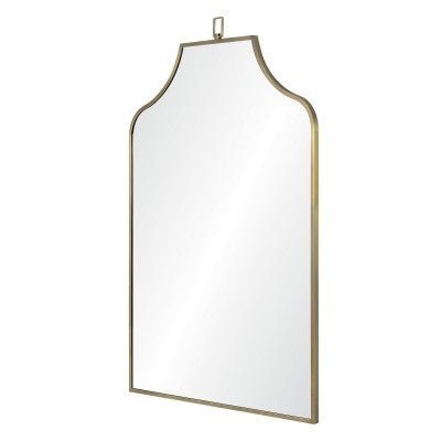 KALIENTE Miroir - Maison Olive - Miroirs