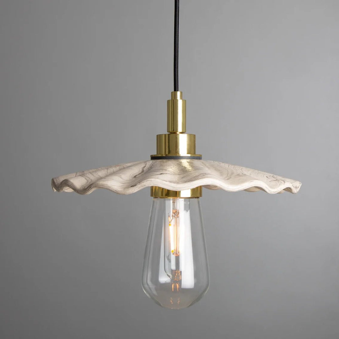 KIRHII Suspension - Maison Olive - Suspensions