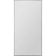 KRISTOFER Mirror