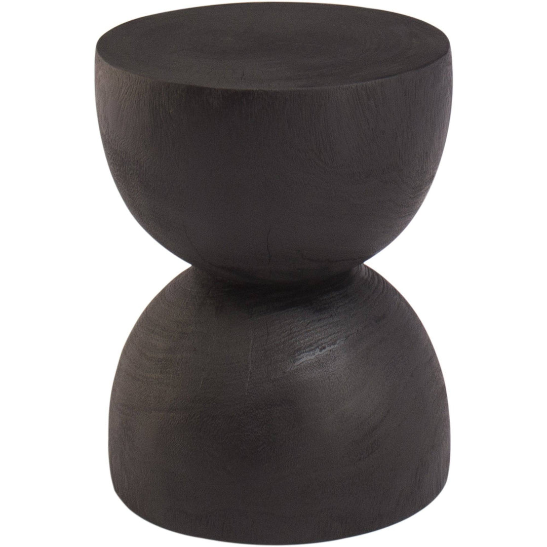 KULUM Table d'appoint - Maison Olive - Tables d'appoint