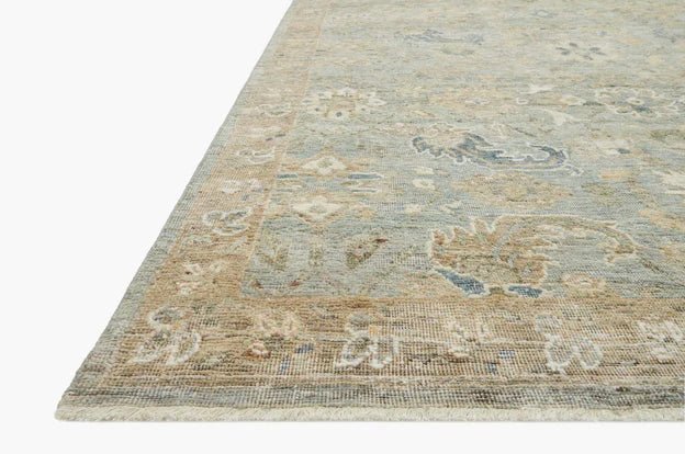 LEGACY Lagoon - Maison Olive - Tapis