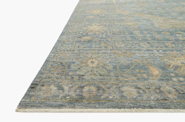 LEGACY Ocean - Maison Olive - Tapis