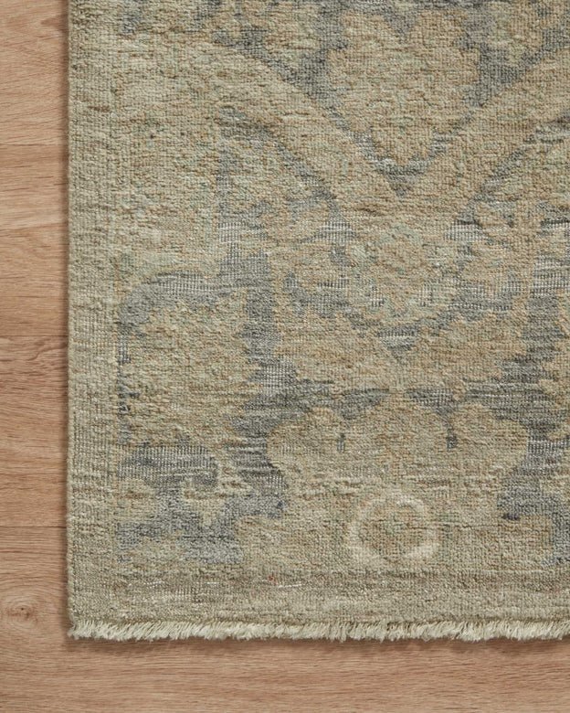 LEGACY Storm - Maison Olive - Tapis