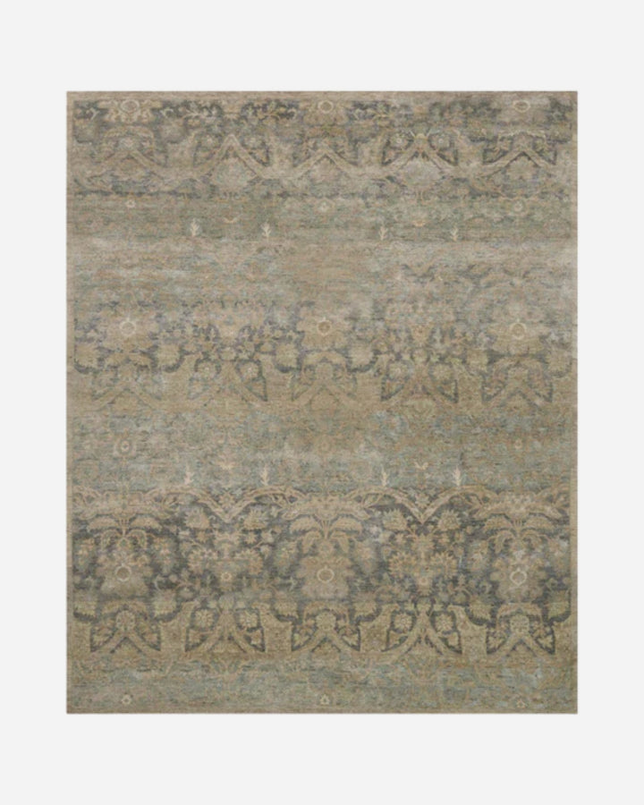 LEGACY Storm - Maison Olive - Tapis