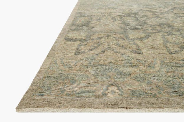 LEGACY Storm - Maison Olive - Tapis