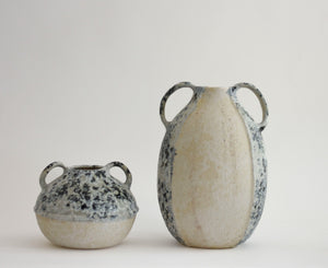 LEITTIA Vase - Maison Olive - Vases