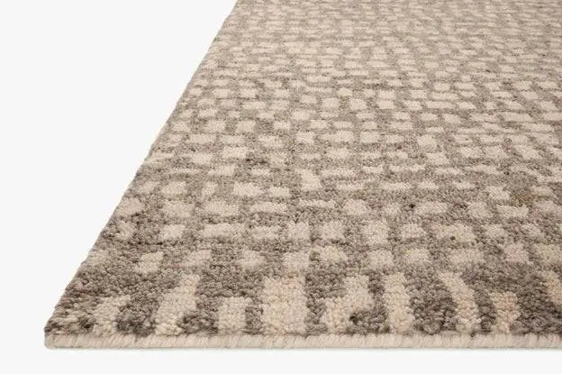 LIBBY Dove/Stone - Maison Olive - Tapis