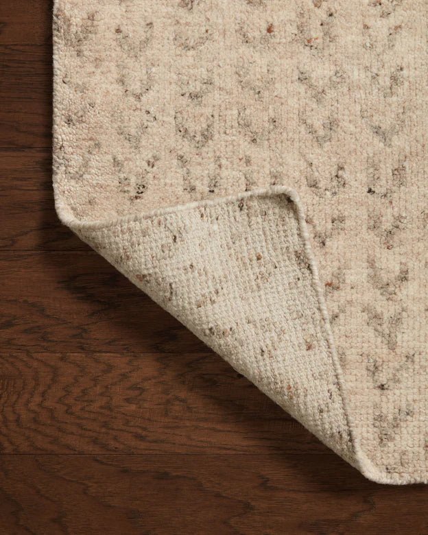 LIBBY Oatmeal/Dove - Maison Olive - Tapis