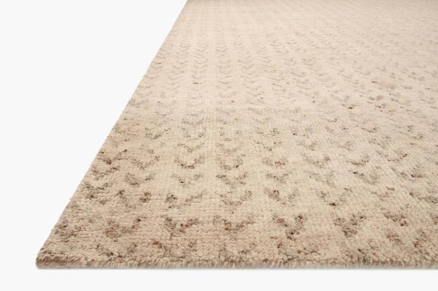 LIBBY Oatmeal/Dove - Maison Olive - Tapis