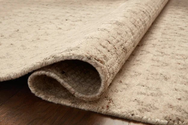 LIBBY Oatmeal/Dove - Maison Olive - Tapis