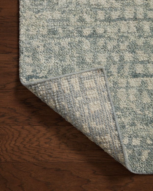 LIBBY Spa/Mist - Maison Olive - Tapis