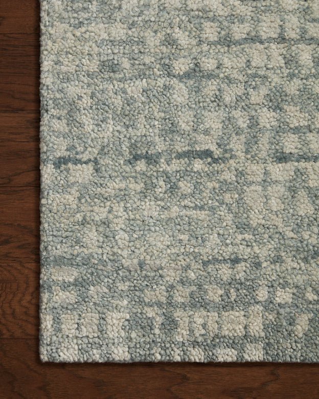 LIBBY Spa/Mist - Maison Olive - Tapis