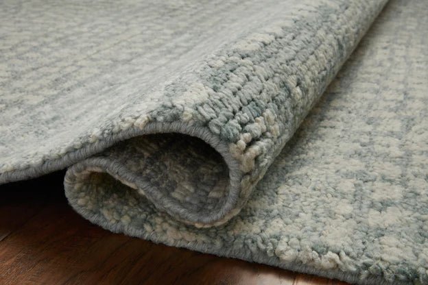 LIBBY Spa/Mist - Maison Olive - Tapis