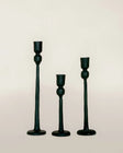 LIGA Candlestick