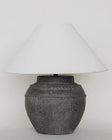 LODA Lampe de table