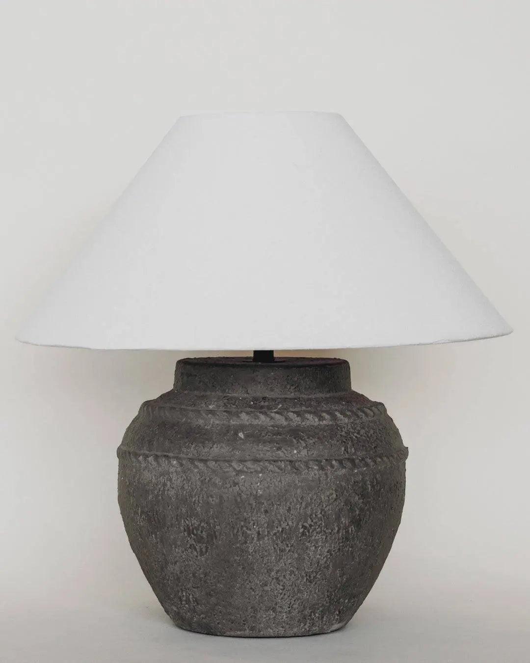 Petites lampes de table