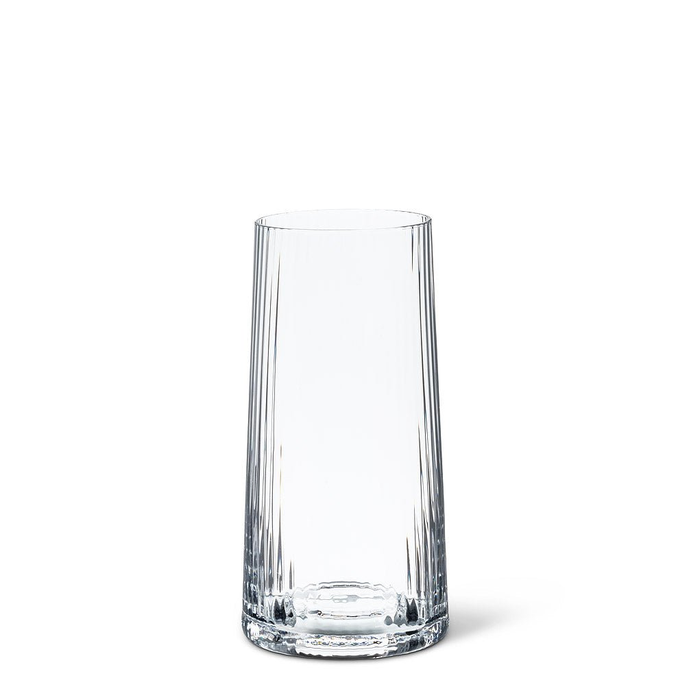 Long verre optique - Maison Olive - Verres