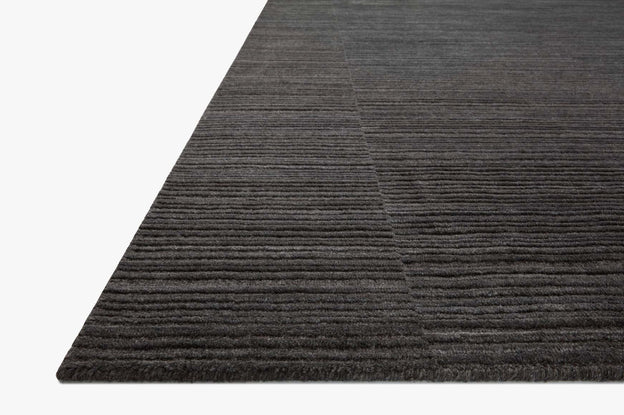 LOU Charcoal - Maison Olive - Tapis