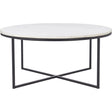 LUNAR Table de salon