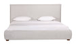 Luzon Bed