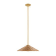 MACY Suspension