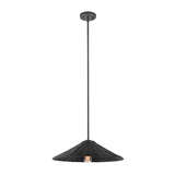 MACY Suspension - Maison Olive - Suspensions