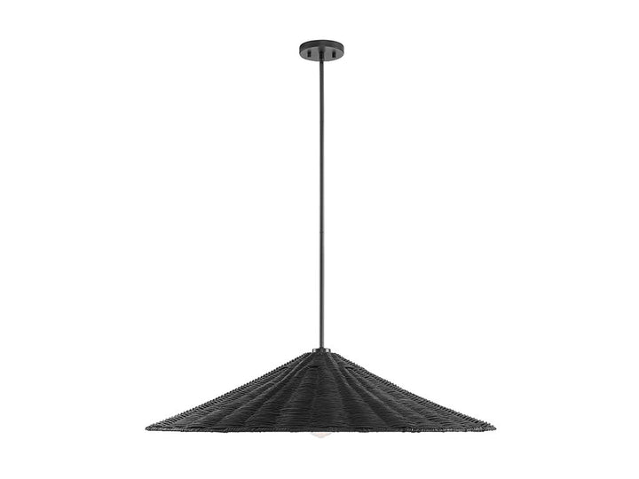 MACY Suspension - Maison Olive - Suspensions